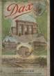 LIVRET-GUIDE - DAX. COLLECTIF