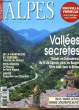 ALPES MAGASINE - N°75. COLLECTIF