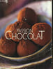 PASSION CHOCOLAT. COLLECTIF