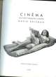 CINEMA - LES CENT PREMIERES ANNEES. SHIPMAN DAVID