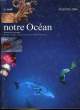 NOTRE OCEAN - AGENDA 2004. SARANO Francois