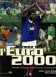 EN ROUTE VERS L'EURO 2000. BRIAND ARNAUD