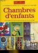 CHAMBRES D'ENFANTS. RYDE ROO