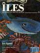 ILES MAGAZINE DE TOUTES LES ILES - N°14. COLLECTIF