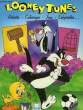 LONEY TUNES. COLLECTIF