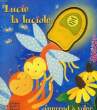 LUCIE LA LUCIOLE. COLLECTIF