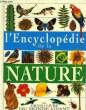 L'ENCYCLOPEDIE DE LA NATURE. COLLECTIF