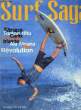 SURF SAGA - N&deg;9. COLLECTIF