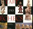L'ART DES ECHECS. SCHAFROTH COLLEEN
