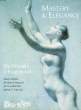 MASTERY & ELEGANCE - DE POUSSIN A FRAGONARD. COLLECTIF