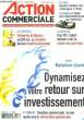 ACTION COMMERCIALE - N°216. COLLECTIF