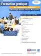 FORMATION PRATIQUE DES INFORMATICIENS ET RESPONSABLES. COLLECTIF
