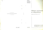 TOLERANCES GRAMMATICALES OU ORTHOGRAPHIQUES - N&deg;77-29 - ARRETE DU 28 DECEMBRE 1976. COLLECTIF