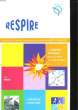 RATP - RESPIRE - N°8. COLLECTIF