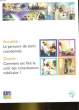 RESPIRE - N°3. COLLECTIF