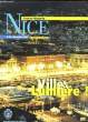 NICE MAGAZINE - N°38. COLLECTIF