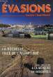 EVASIONS CENTRE / SUD-OUEST - N°68. COLLECTIF