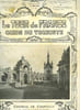 LE TOUR DE FRANCE GUIDE DU TOURISTE - N&deg; 19 A 30. COLLECTIF