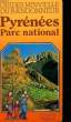 PYRENEES PARC NATIONAL. COLLECTIF