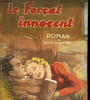 LE FORCAT INNOCENT. COLLECTIF