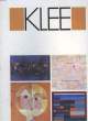 KLEE. COLLECTIF