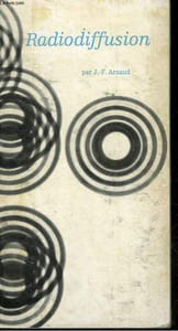 RADIO DIFFUSION