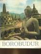 BOROBUDUR. COLLECTIF