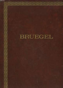 BRUGEL