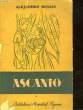 SCANIO - TOMO 1. DUMAS ALEJANDRO