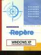 WINDOWS XP - COMMUNICATION ET MULTIMEDIA. COLLECTIF