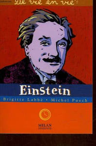 EINSTEIN