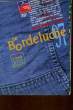 LE BORDELUCHE 97. COLLECTIF