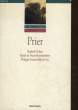 PRIER. COLLECTIF