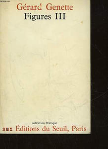 FIGURES 3