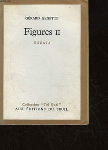 FIGURES 2