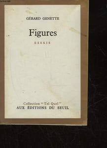 FIGURES