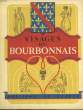 VISAGES DU BOUBONNAIS. COLLECTIF