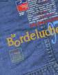 LE BORDELUCHE - 97. COLLECTIF