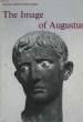 THE IMAGE OF AUGUSTUS. WALKER SUSAN - BURNETT ANDREW