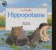 LA FAMILLE HIPPOPOTAME. COLLECTIF