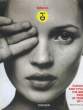 SMILE-I-D - FASHION AND STYLE : THE BEST FROM 20 YEARS OF I-D. JONES TERRY, FROUD BRIAN