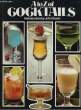 A TO ZOI COCKTAILS. COLLECTIF