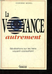 LA VOYANCE AUTREMENT