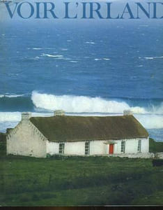 VOIR L'IRLANDE