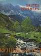 RICHESSE DE FRANCE - N°52 - HAUTES-PYRENEES. COLLECTIF
