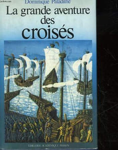LA GRANDE AVENTURE DES COISES