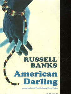 AMERICAN DARLING
