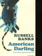 AMERICAN DARLING. BANKS RUSSELL