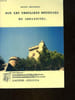 NOTICE HISTORIQUE SUR LES TEMPLIERS MODERNES OU JOHANNITES. COLLECTIF