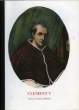 CLEMENT V. COLLECTIF